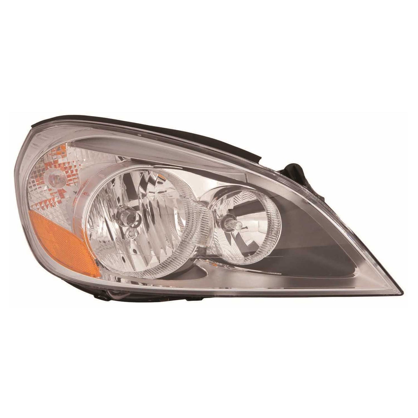 Depo 373-1126R-AS
