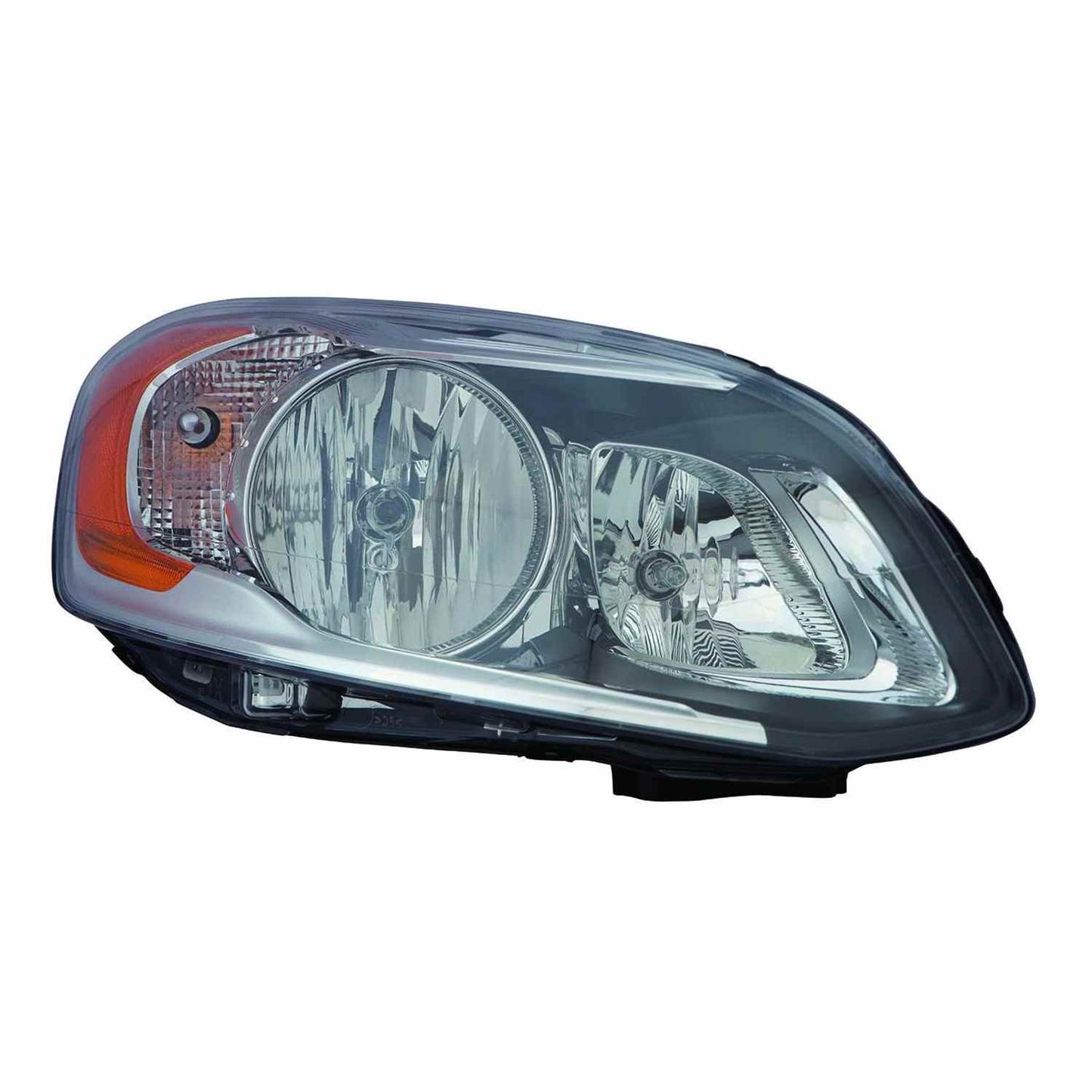 Depo 373-1127R-AC2