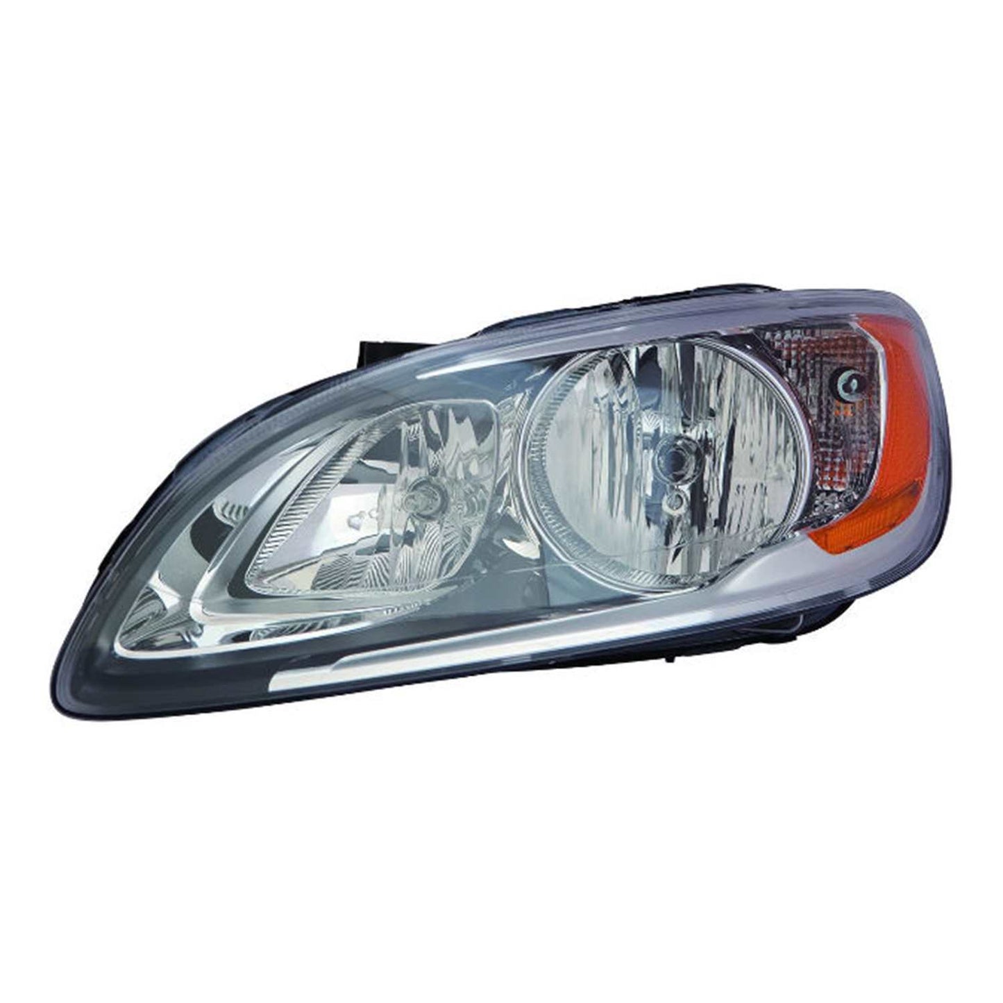 Depo 373-1129L-AS2