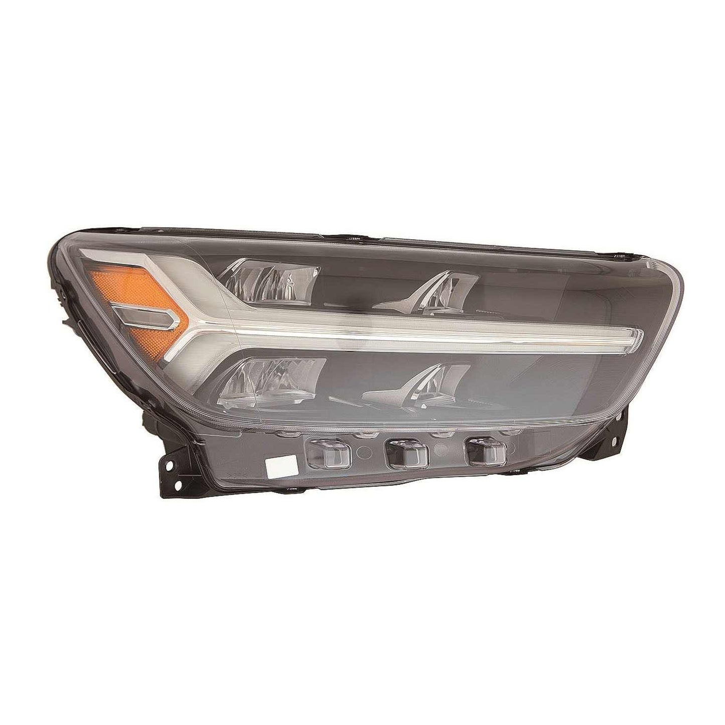 Depo 373-1135RMASM2