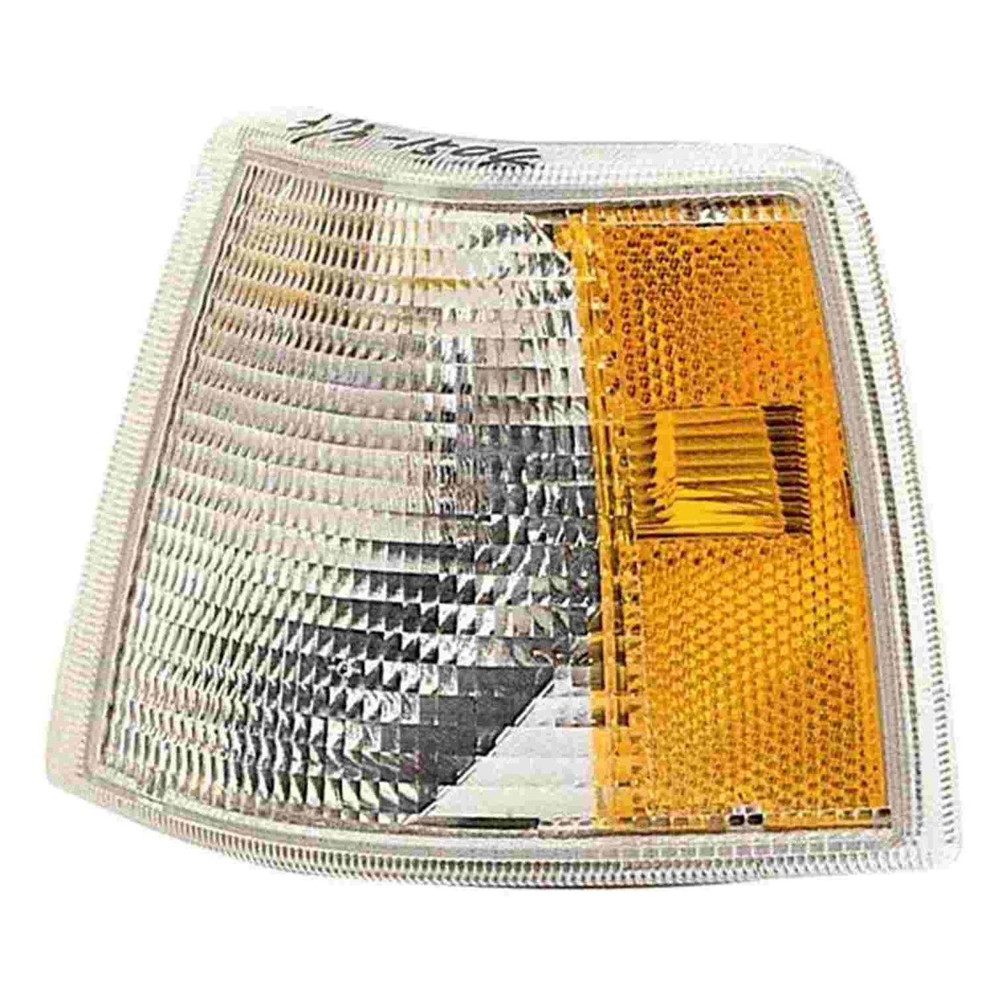 Depo 373-1504L-US