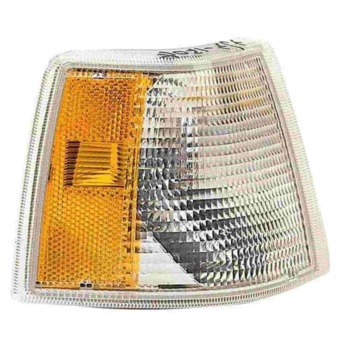 Depo 373-1504R-US