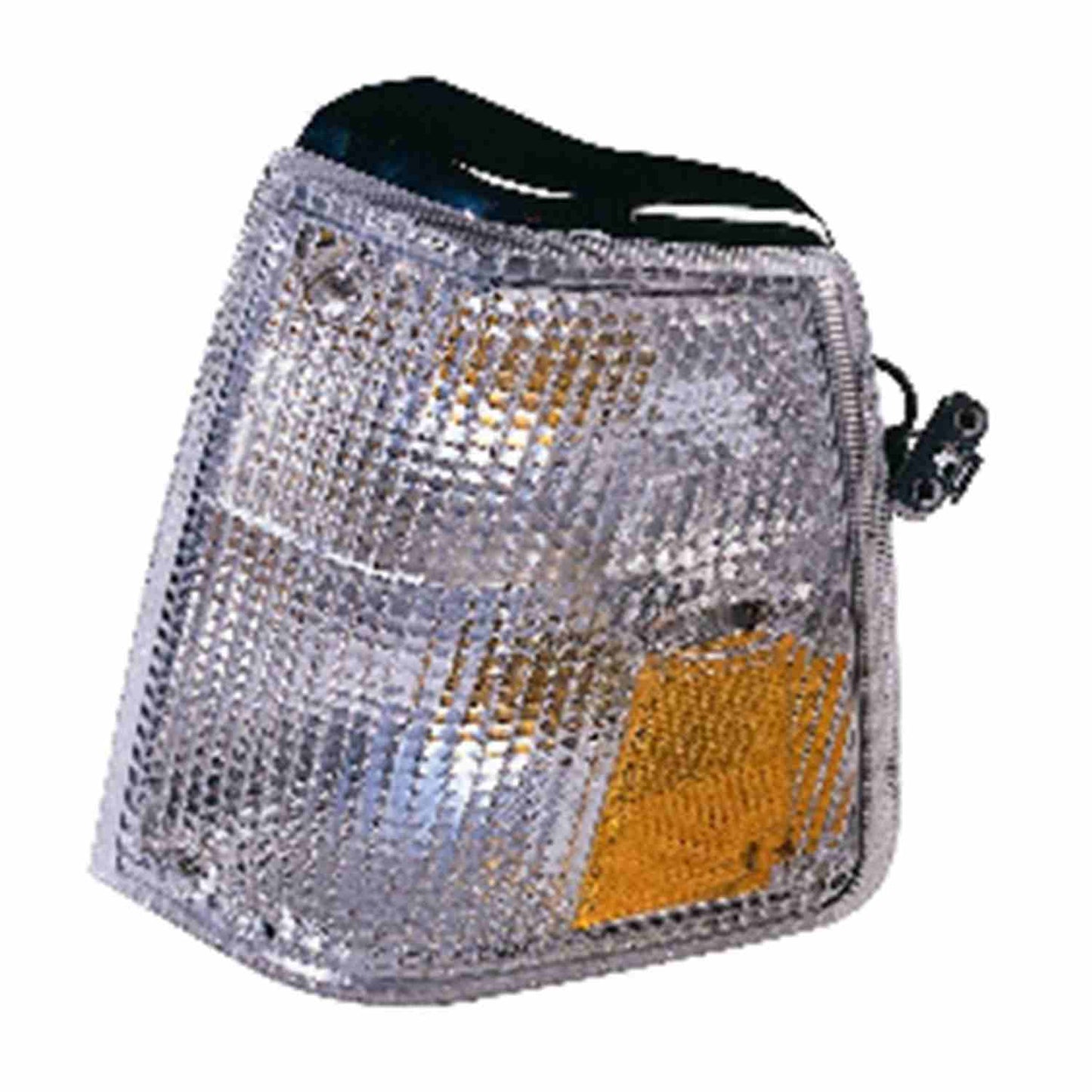 Depo 373-1506L-AS