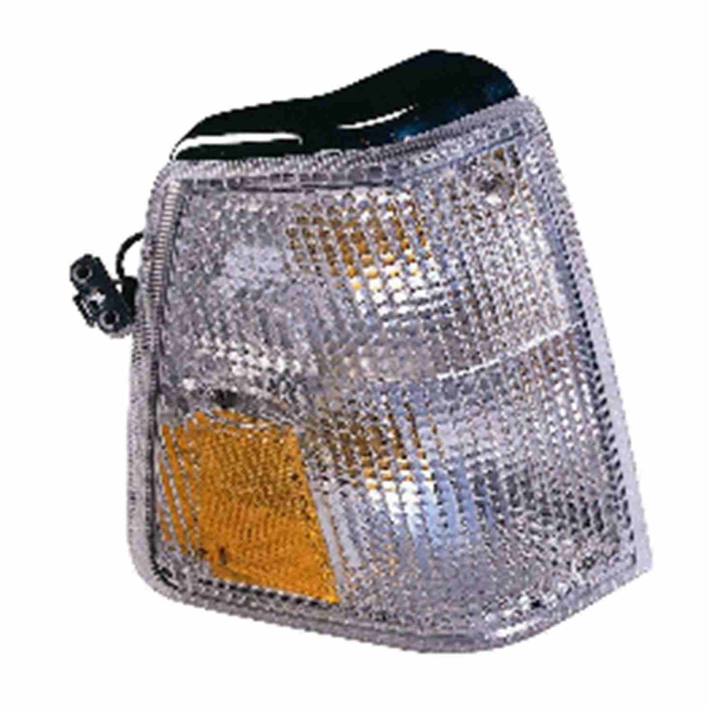 Depo 373-1506R-AS