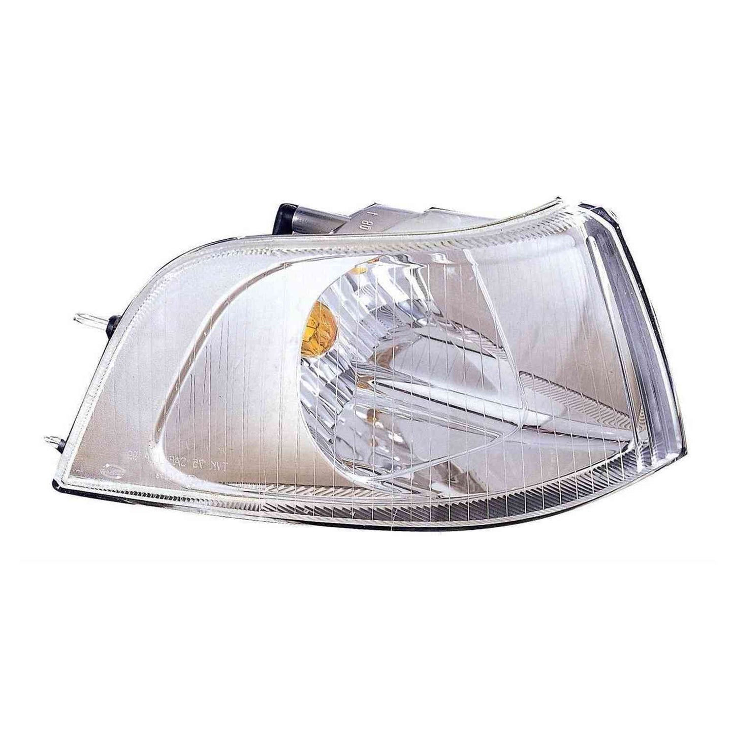Depo 373-1510R-AC1