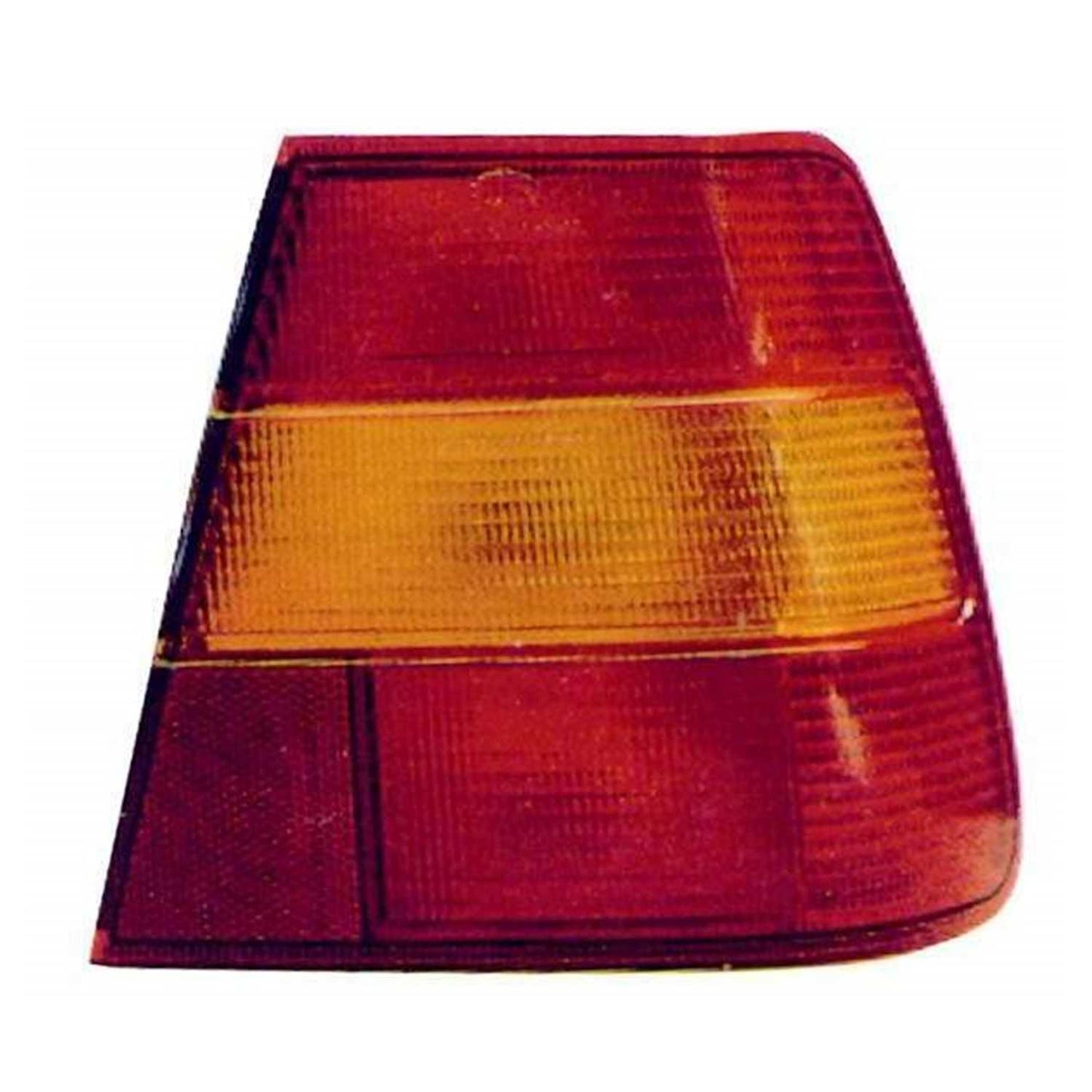 Depo 373-1901R-US