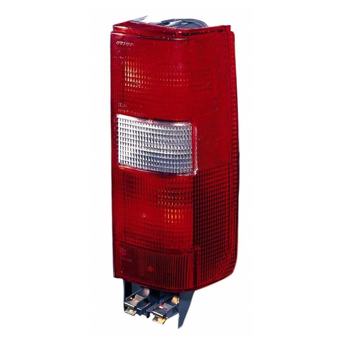 Depo 373-1903R-US