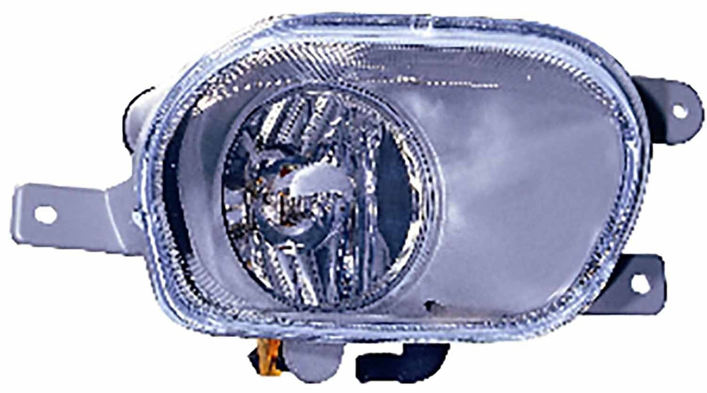 Depo 373-2002R-AQ