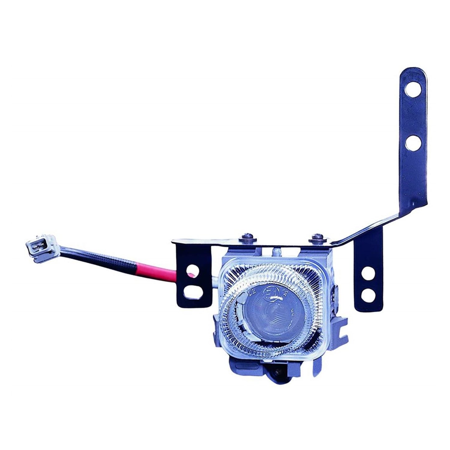 Depo 373-2005L-AQ