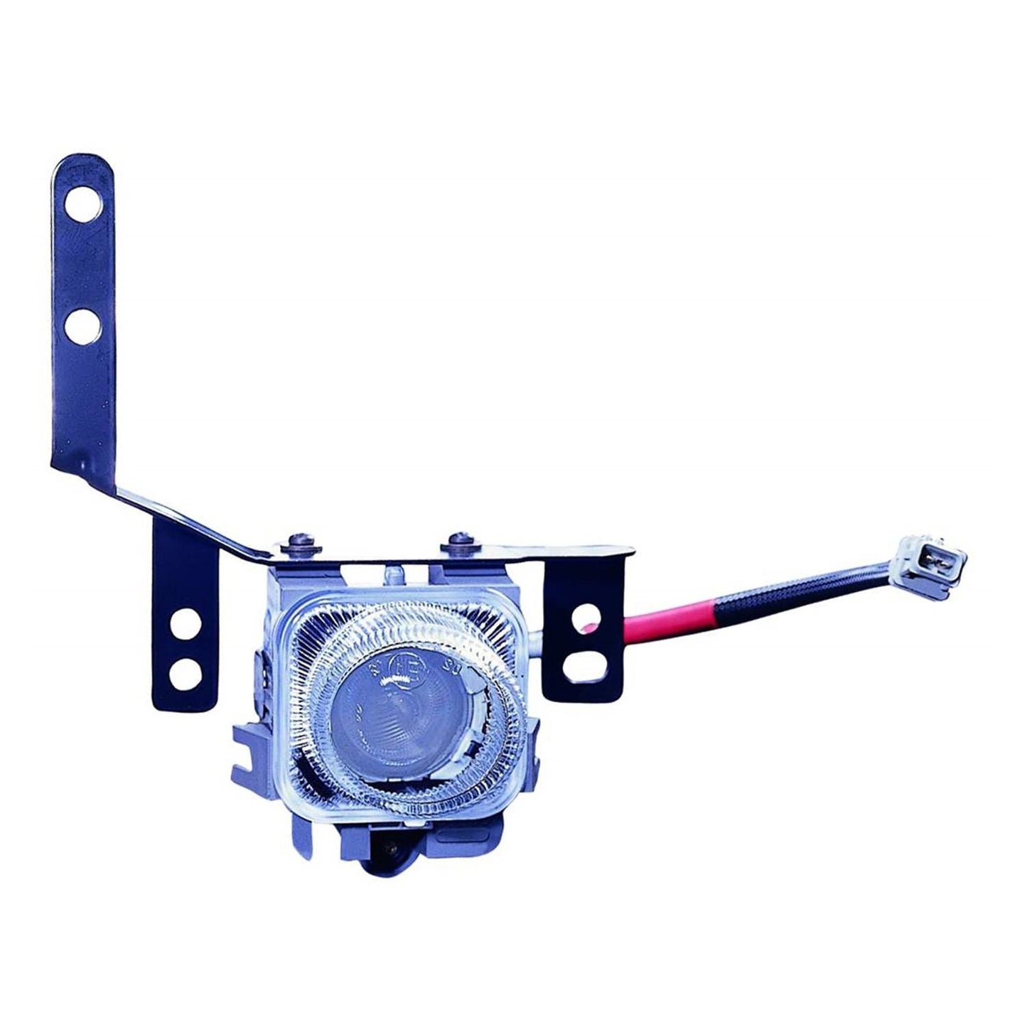 Depo 373-2005R-AQ