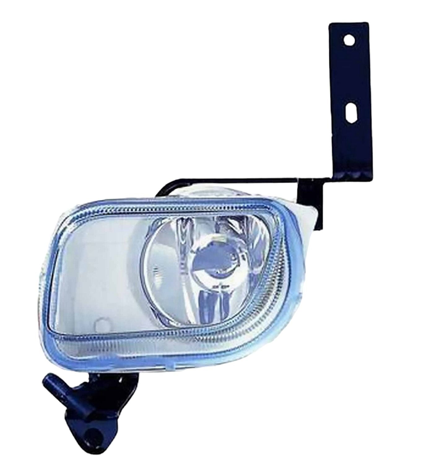 Depo 373-2007L-AC