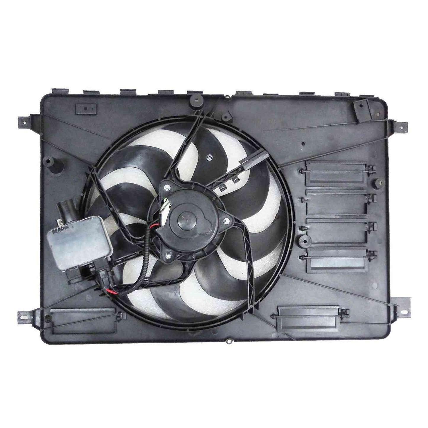 Depo 373-55009-150