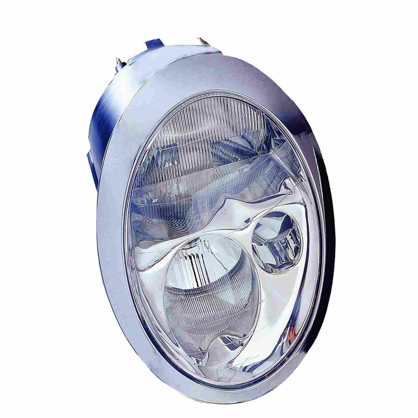 Depo 382-1101L-AS