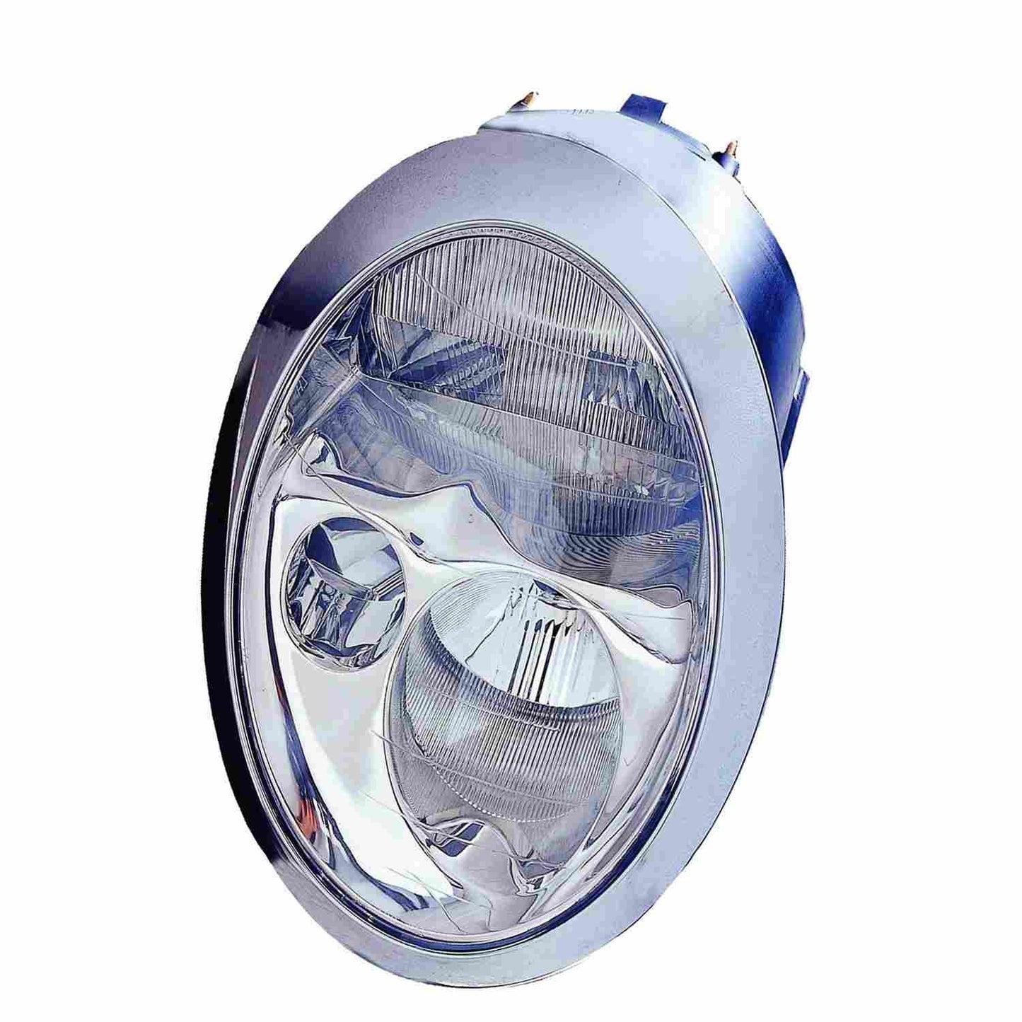 Depo 382-1101R-AS