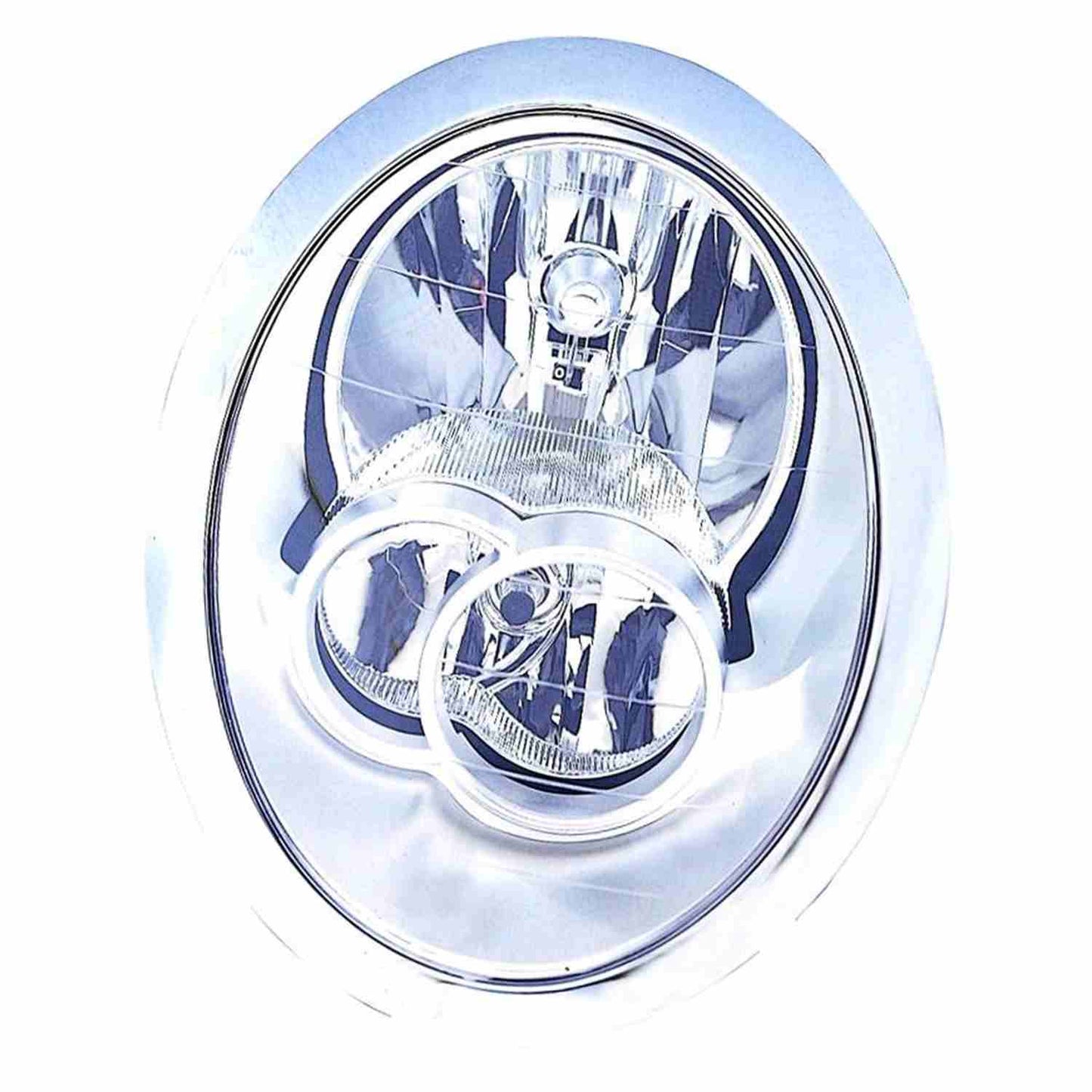 Depo 382-1102L-AS