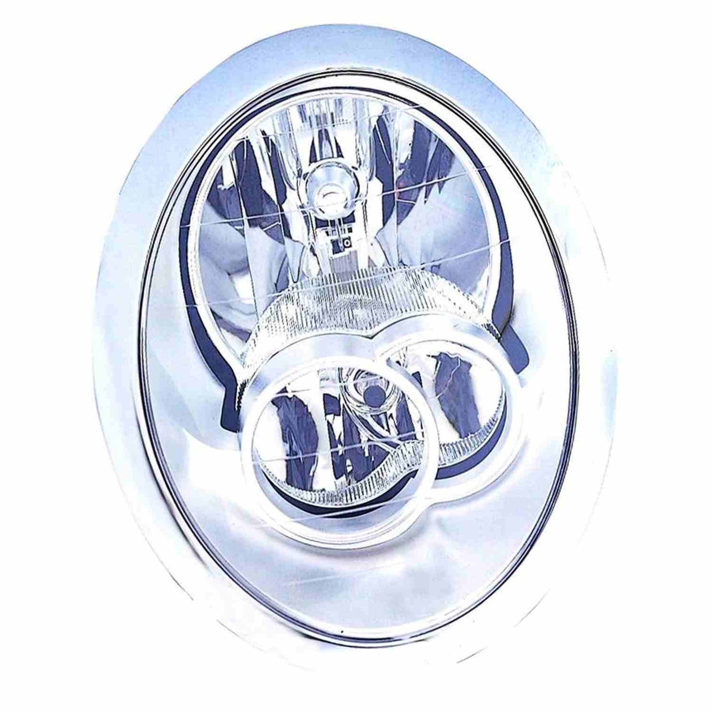 Depo 382-1102R-AS