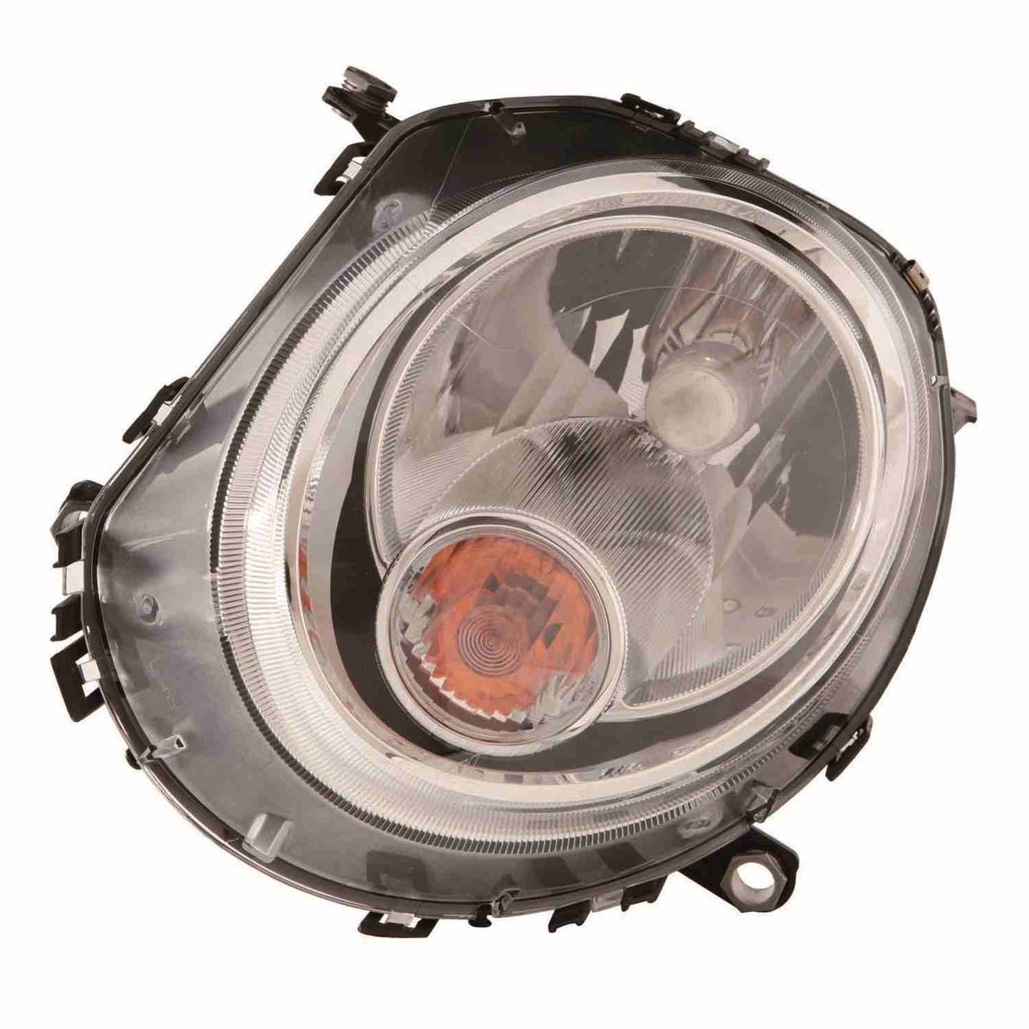 Depo 382-1103L-ACC