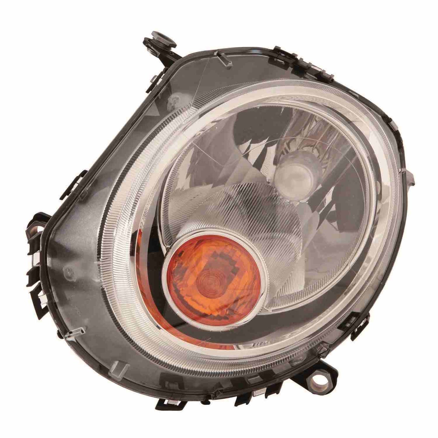 Depo 382-1103L-ACY