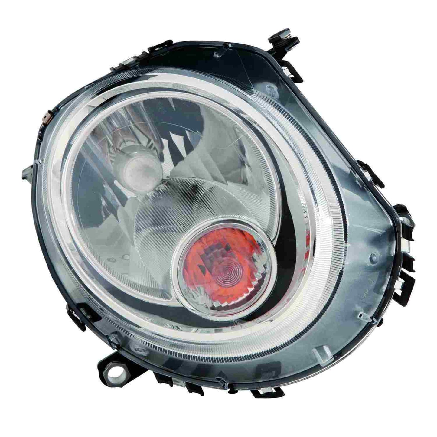 Depo 382-1103R-ACC