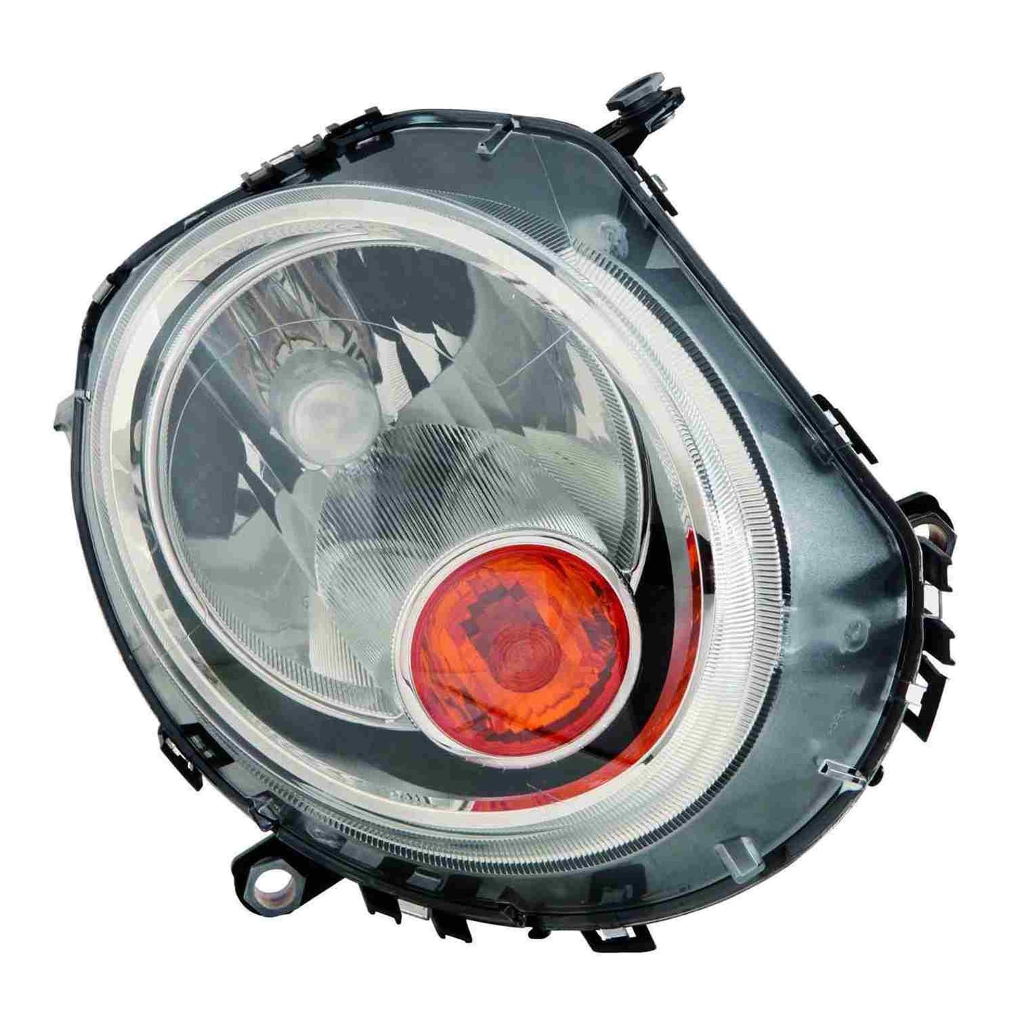 Depo 382-1103R-ACY