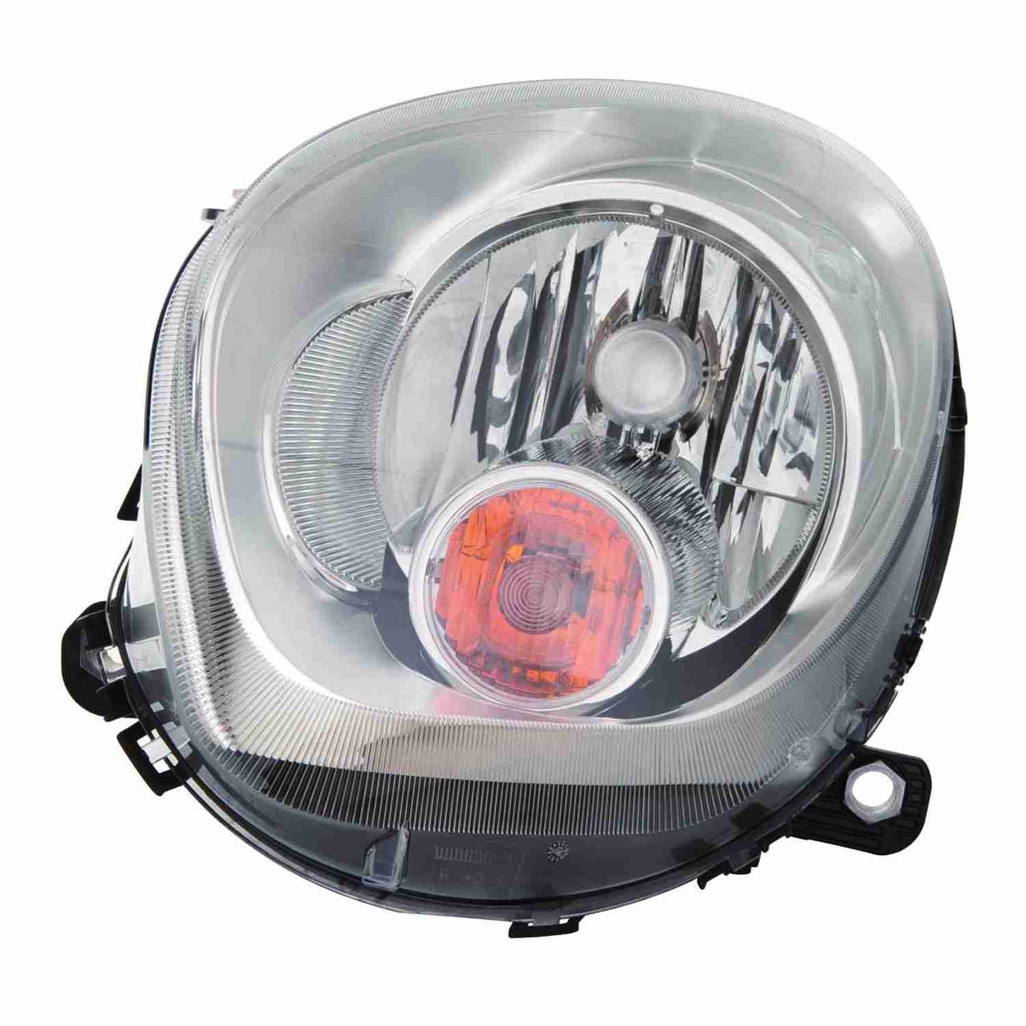 Depo 382-1104L-ACC