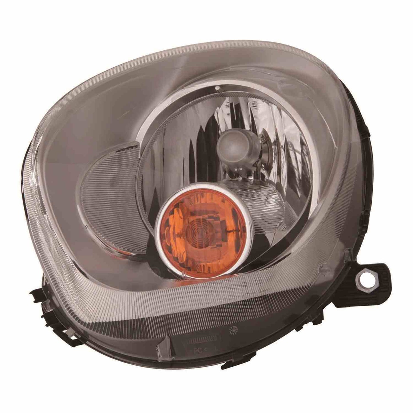 Depo 382-1104L-ACY
