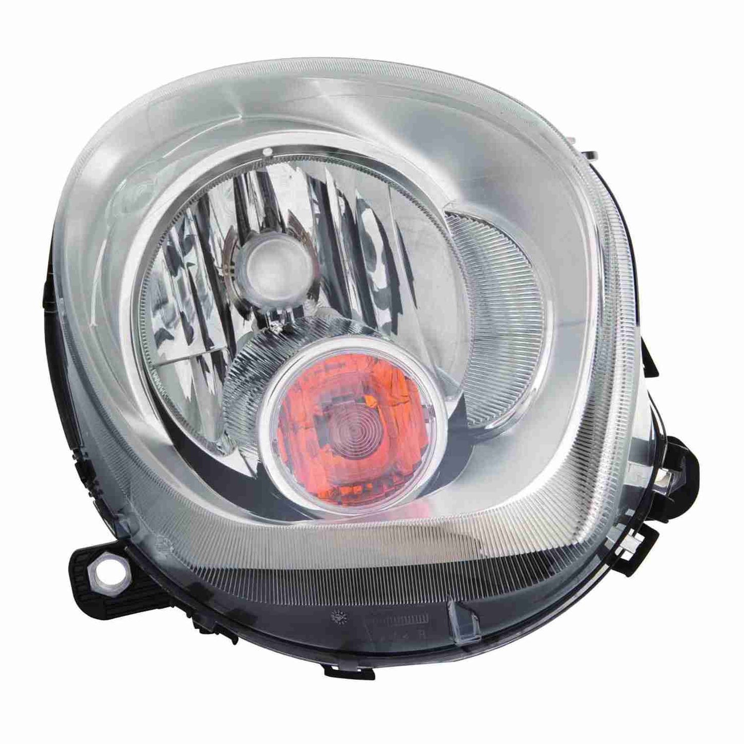 Depo 382-1104R-ACC