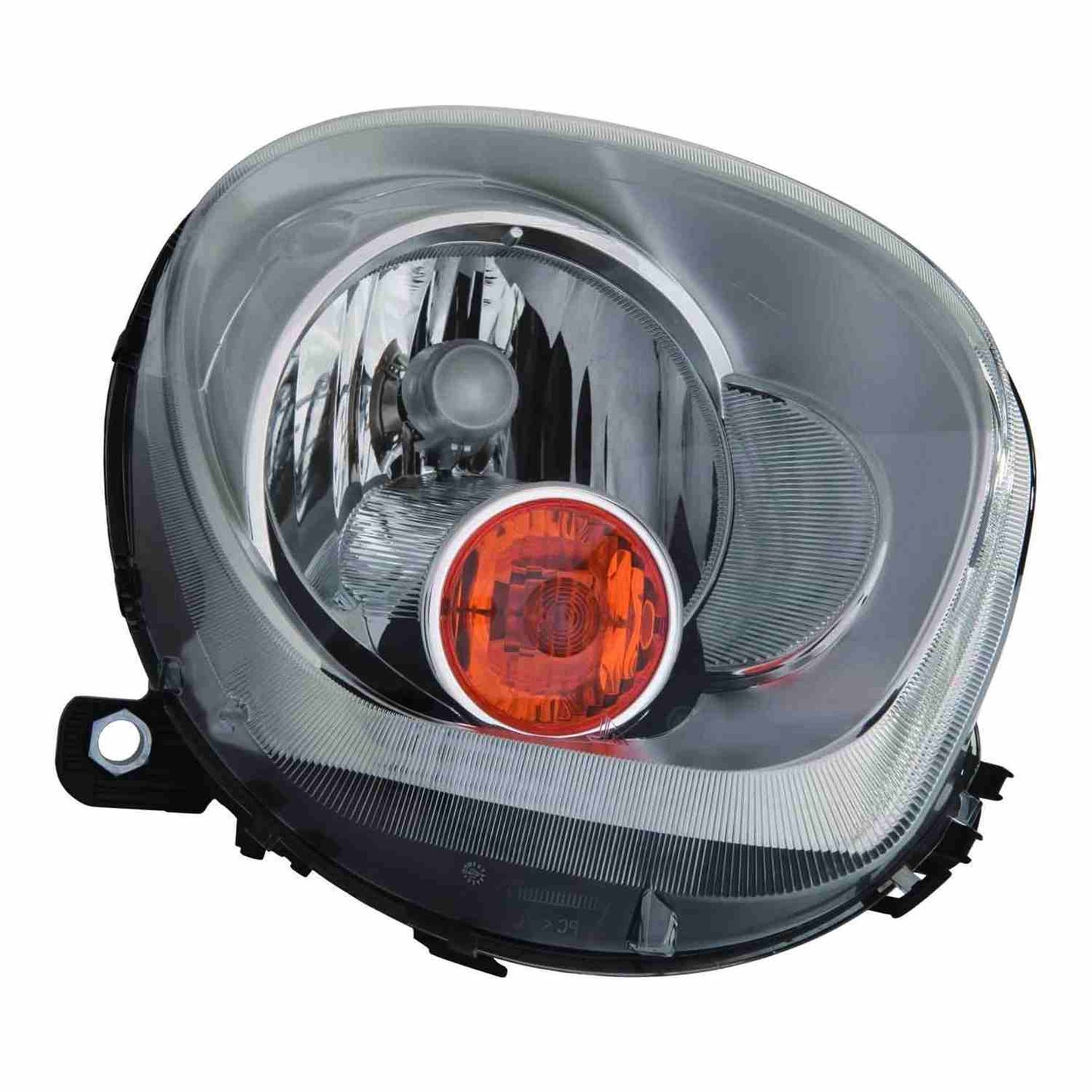 Depo 382-1104R-ACY