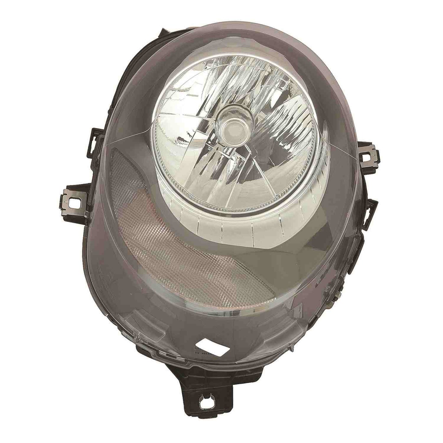 Depo 382-1106L-AS-C
