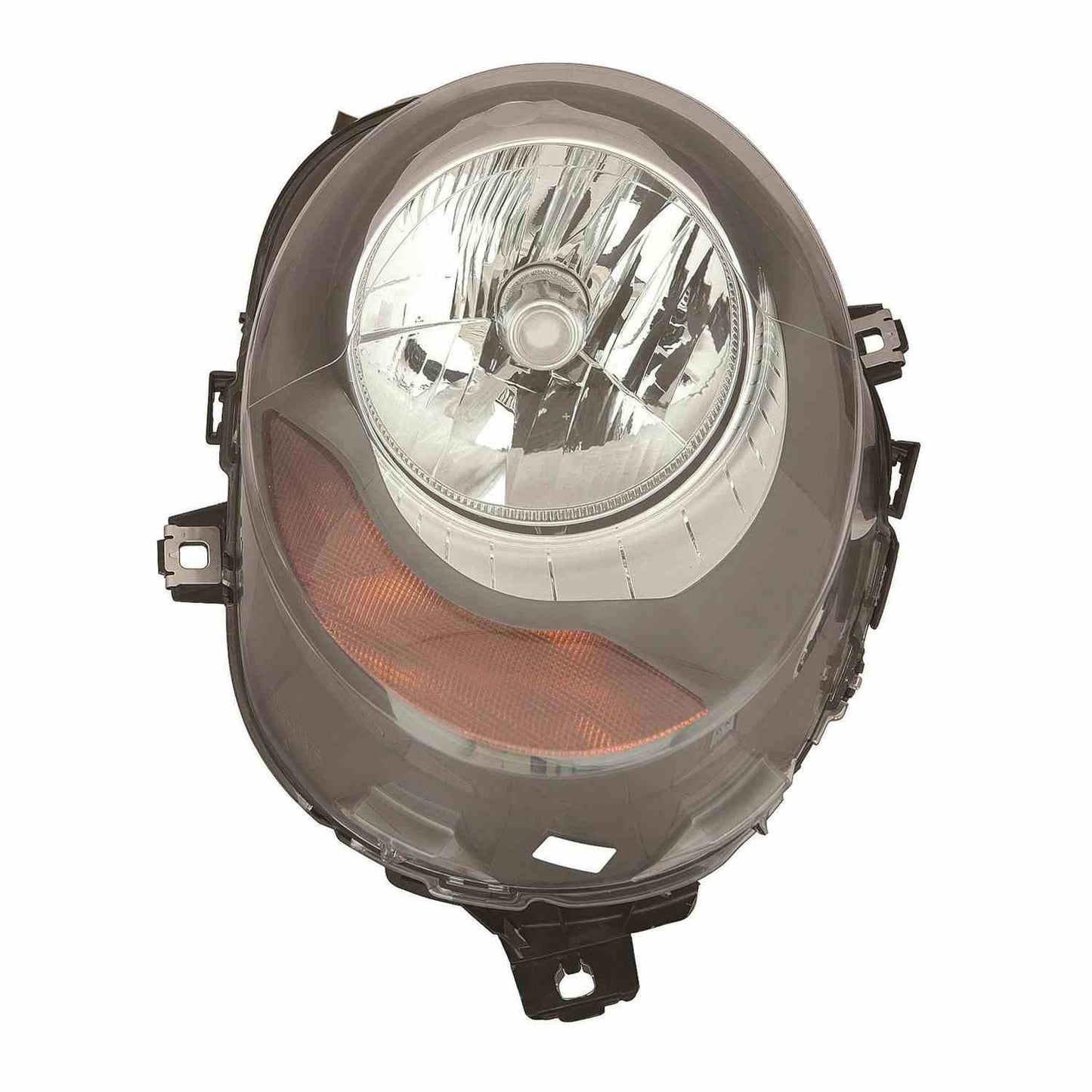Depo 382-1106L-AS-Y