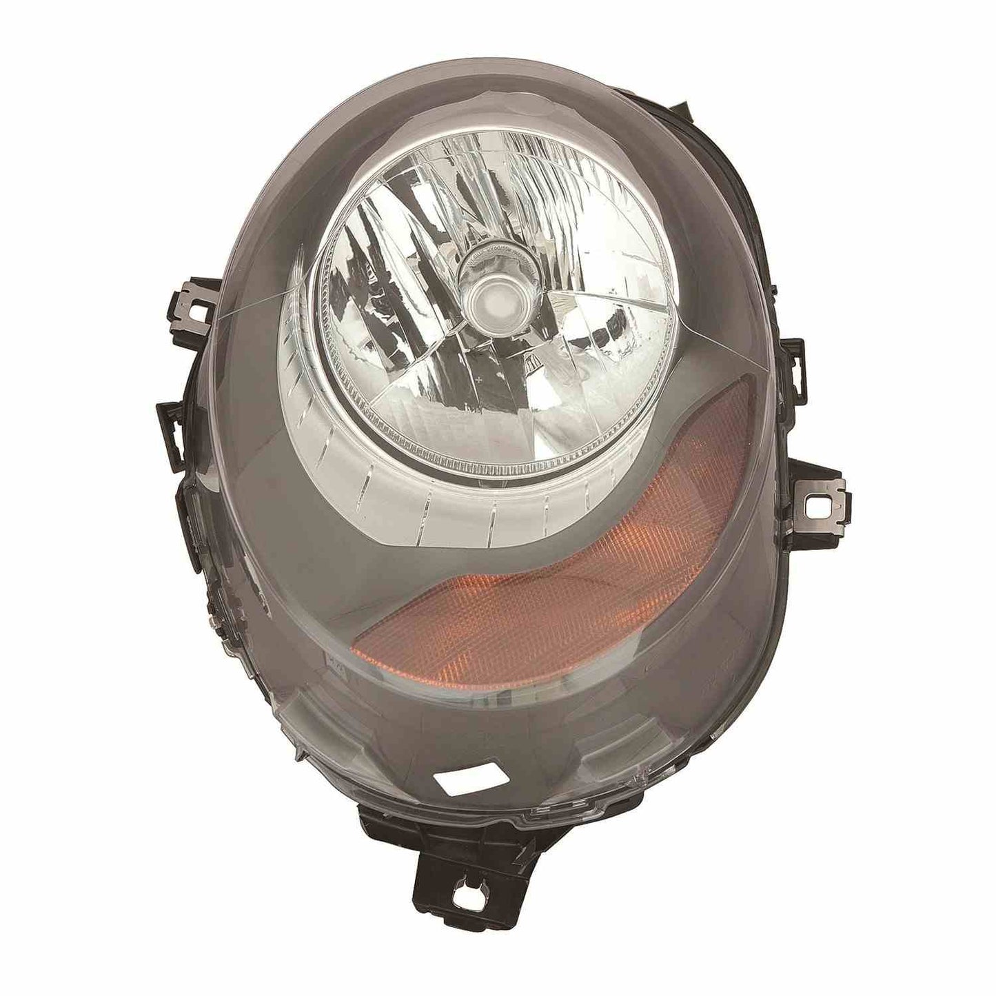 Depo 382-1106R-AS-Y