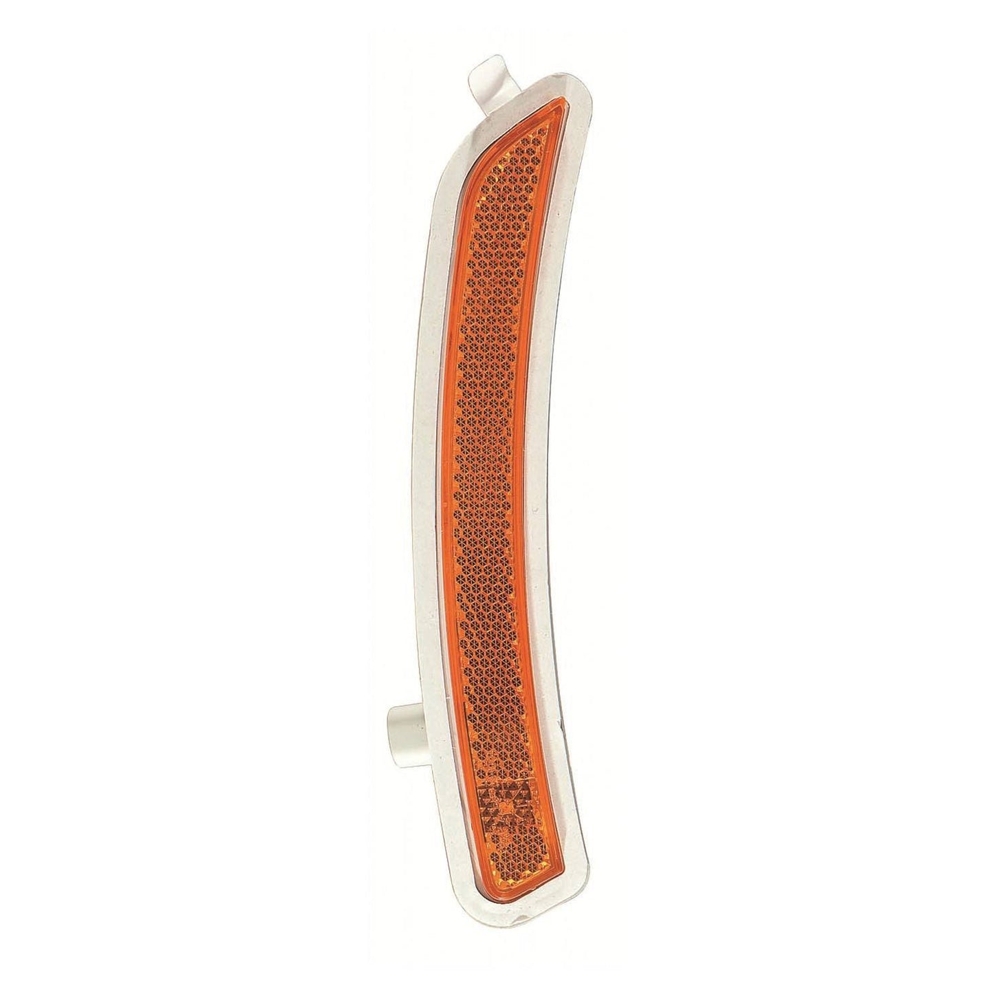 Depo 382-1405L-AC