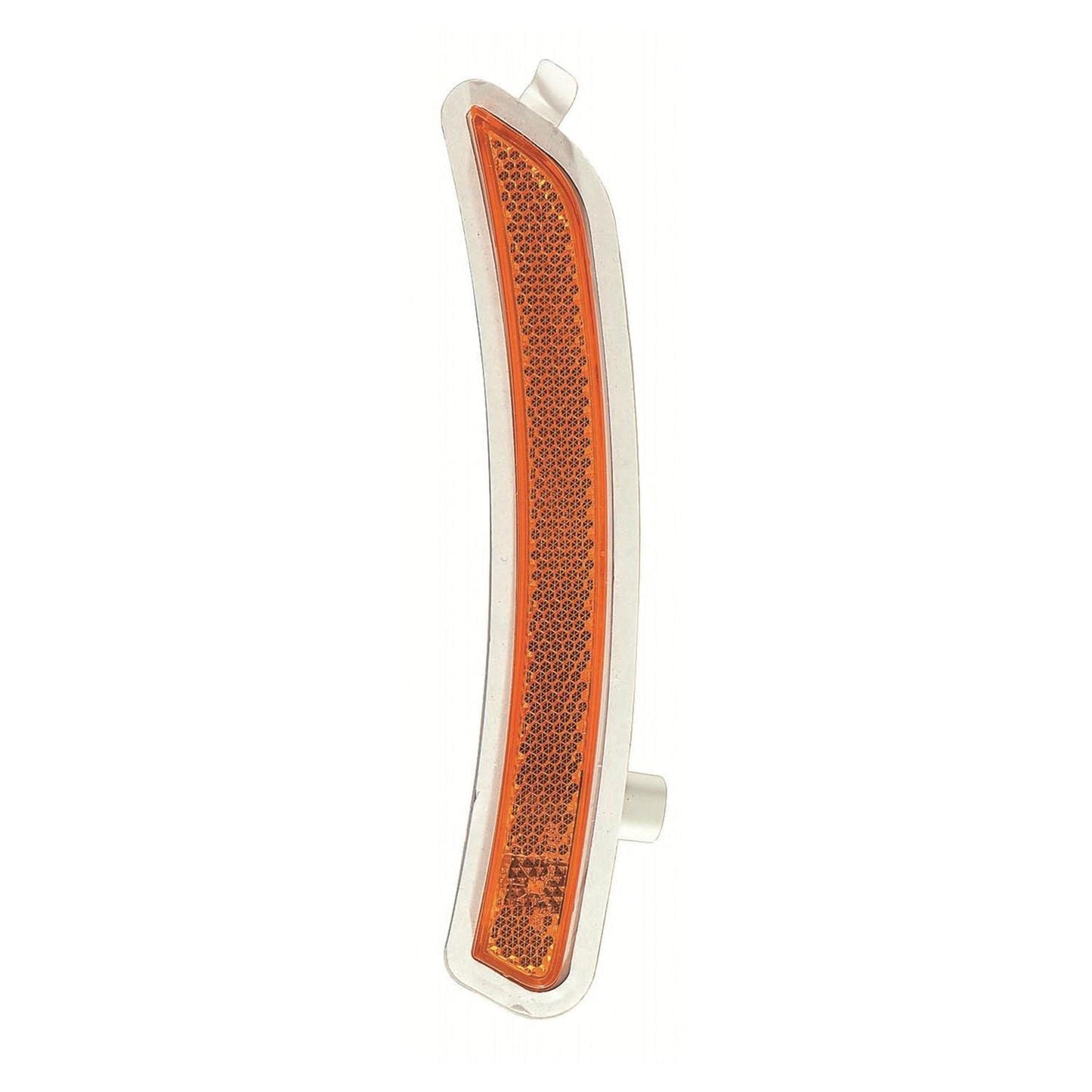 Depo 382-1405R-AC