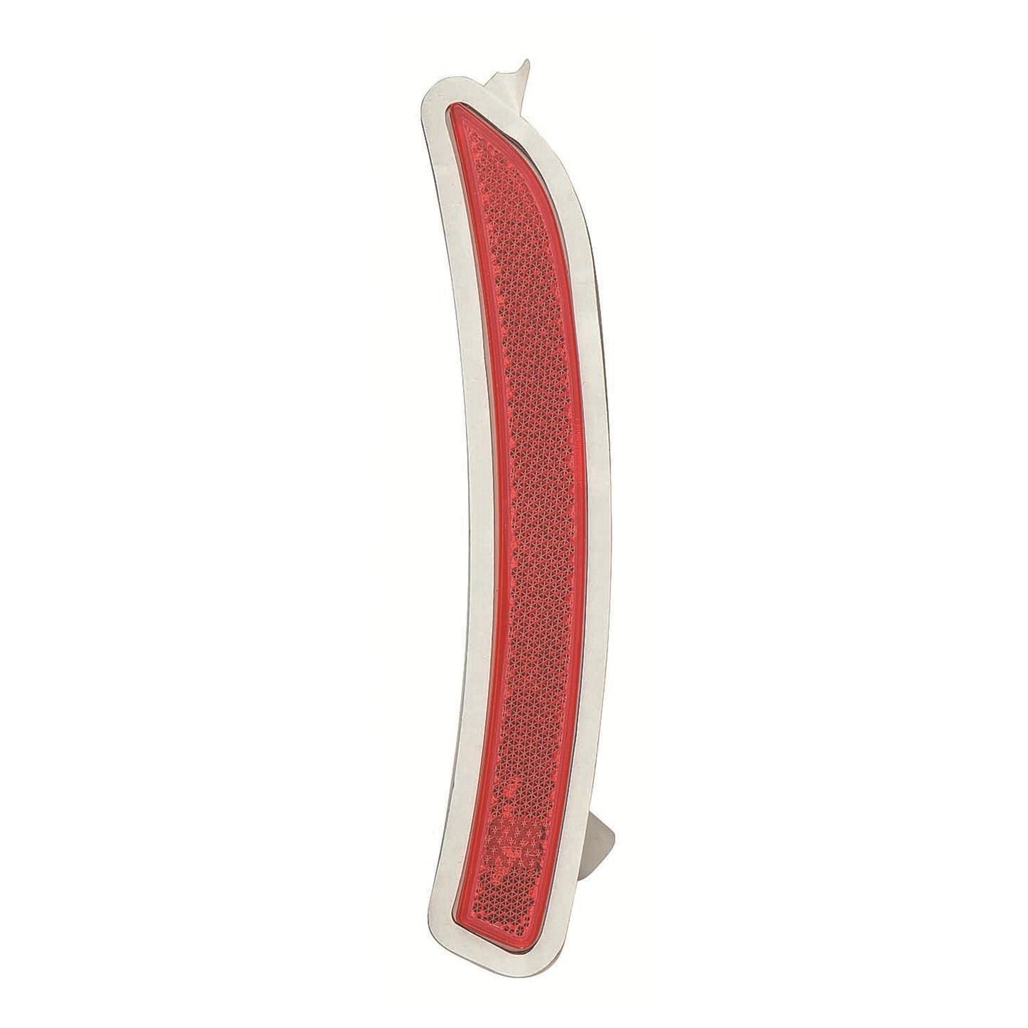 Depo 382-1406L-AC