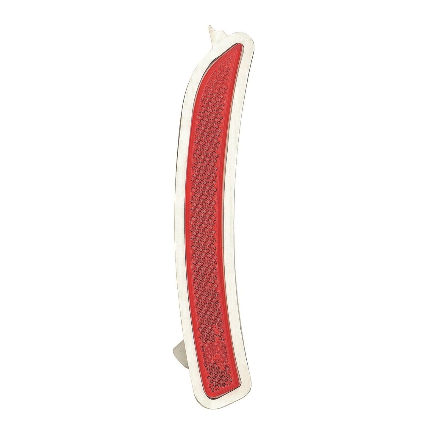 Depo 382-1406R-AC