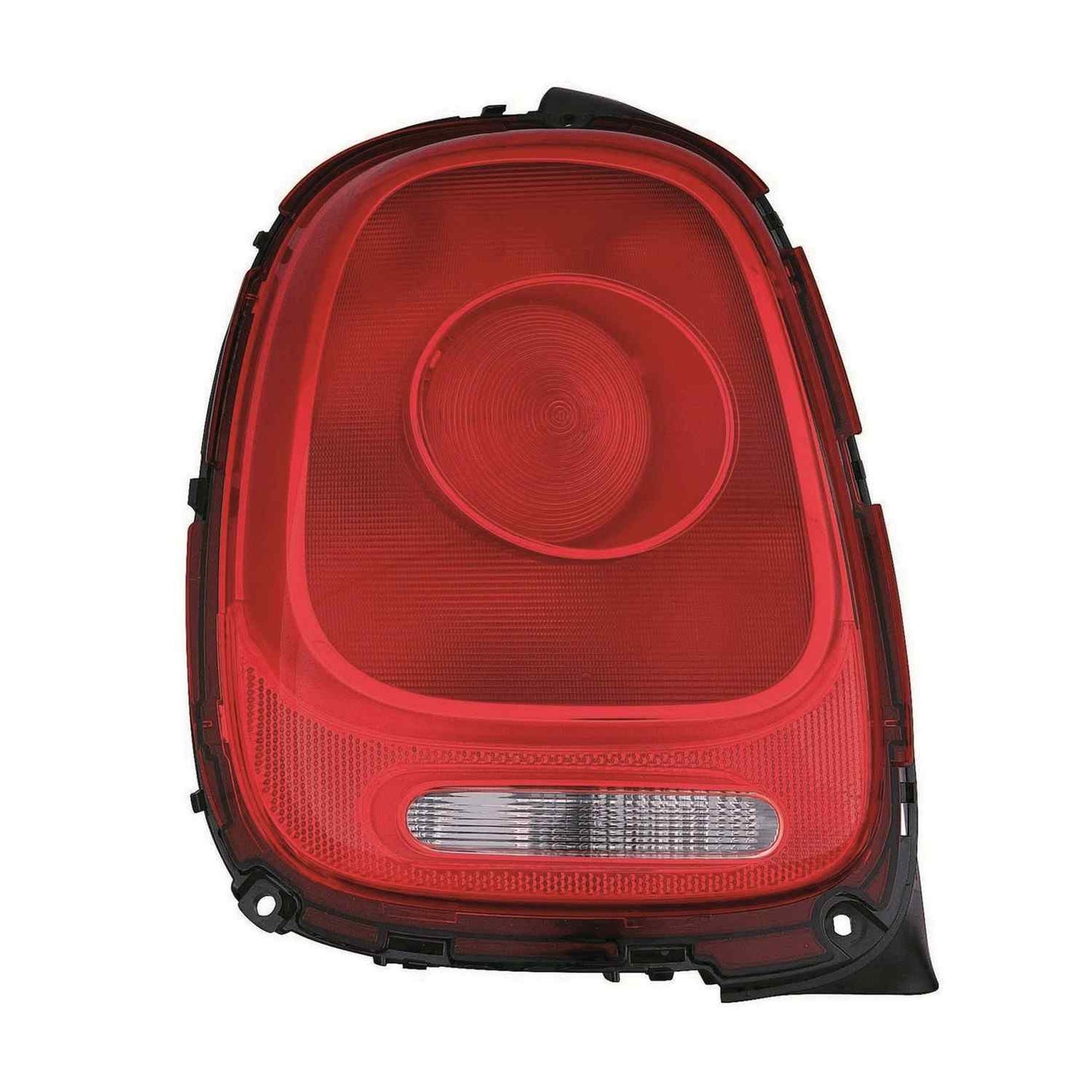 Depo 382-1902L-AC