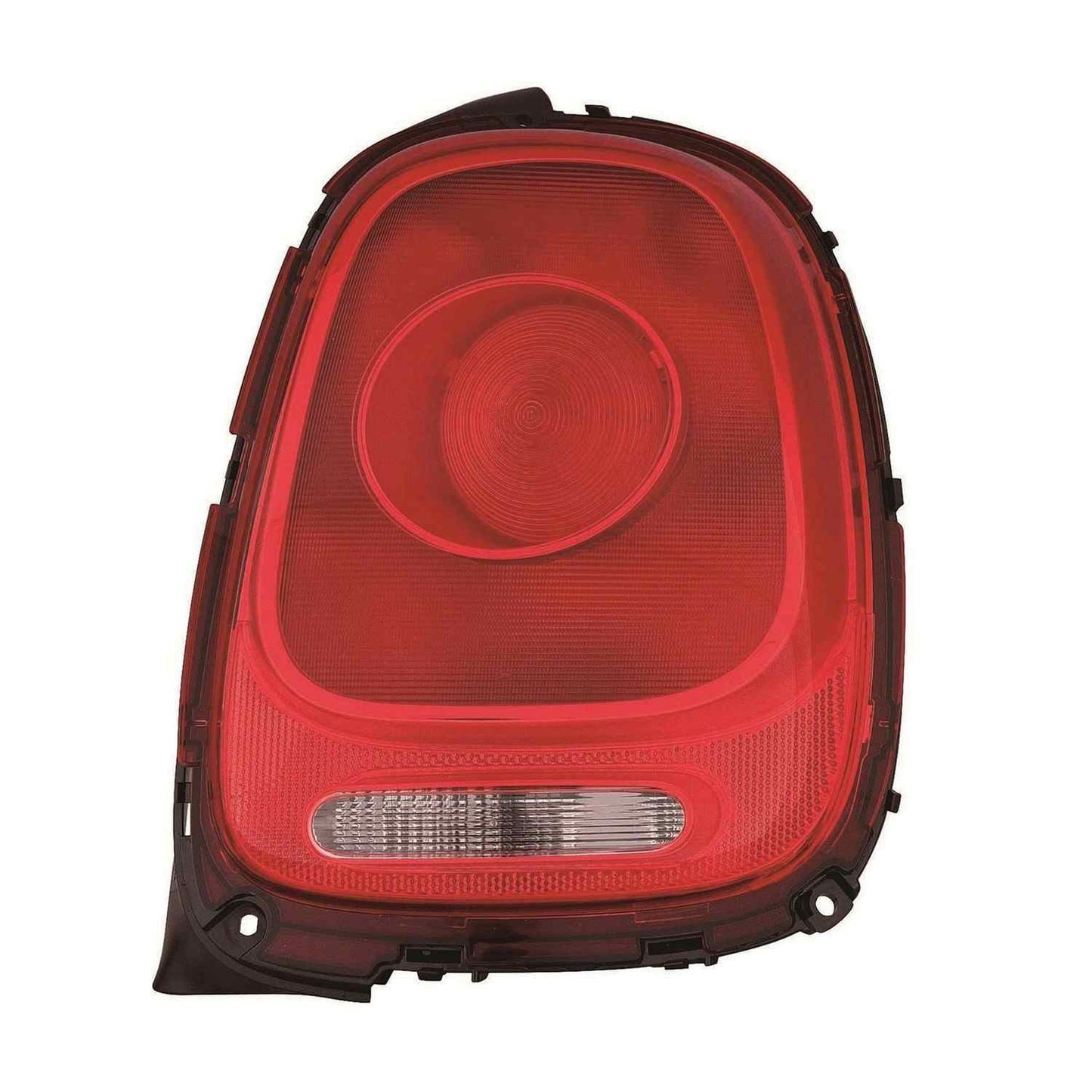 Depo 382-1902R-AC