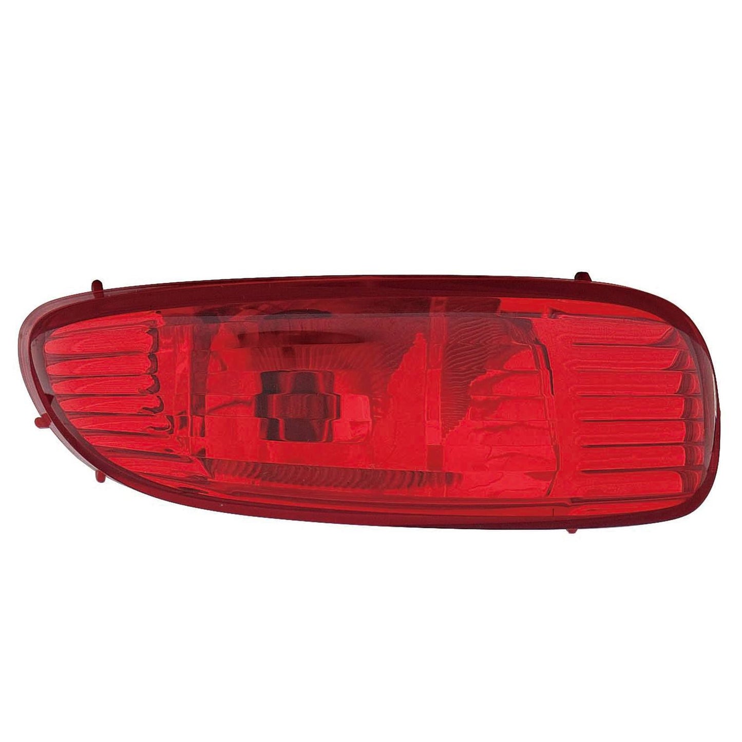 Depo 382-4001L-AC