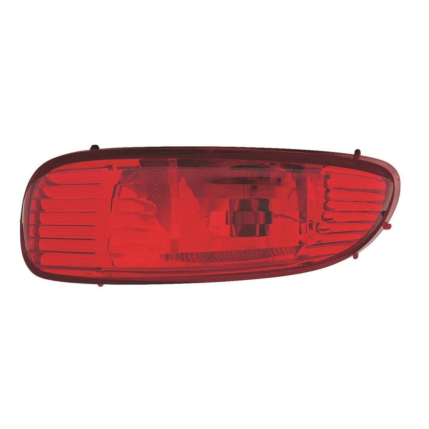 Depo 382-4001R-AC
