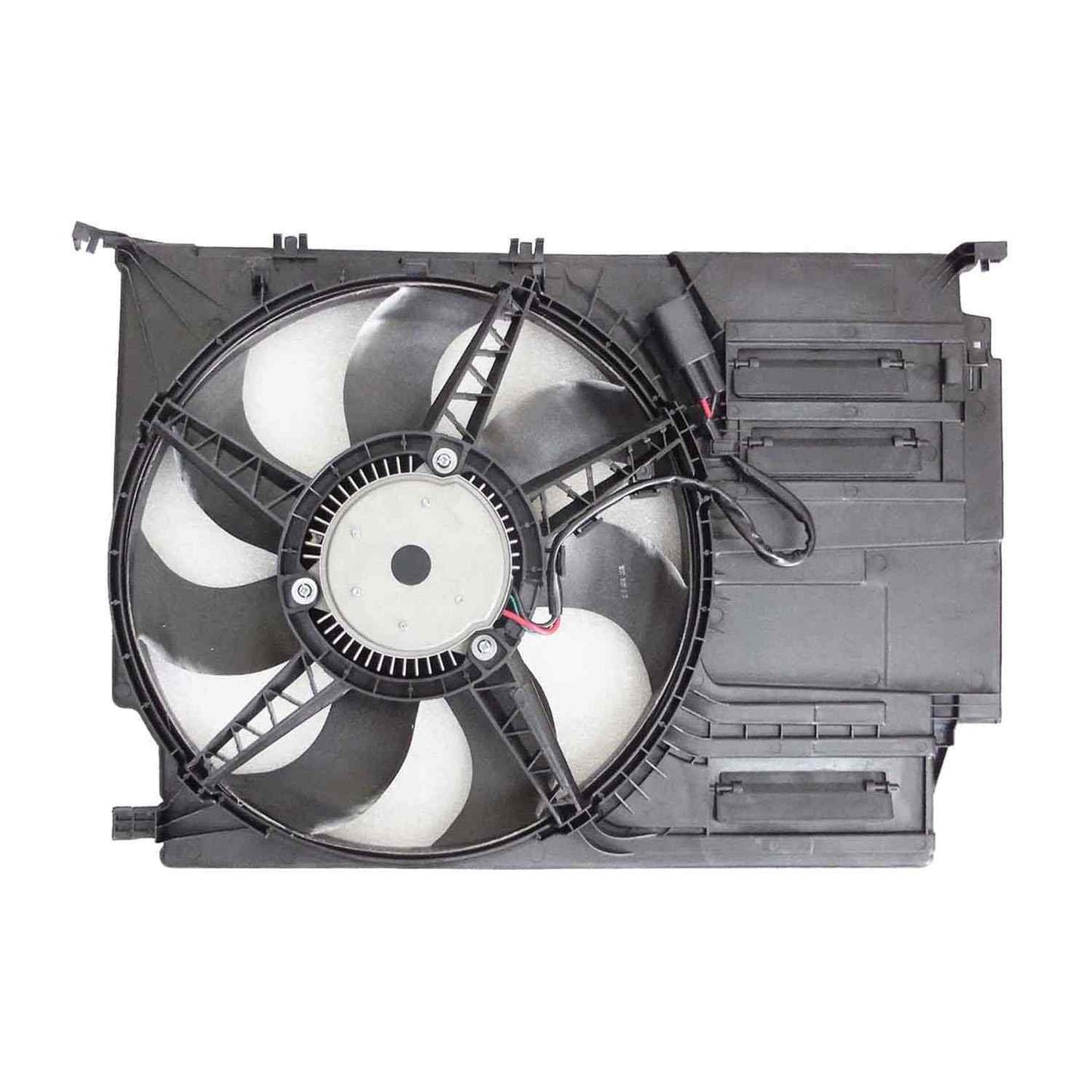 Depo 382-55005-133