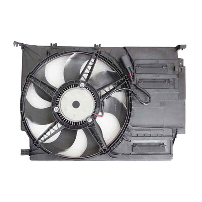 Depo 382-55005-133