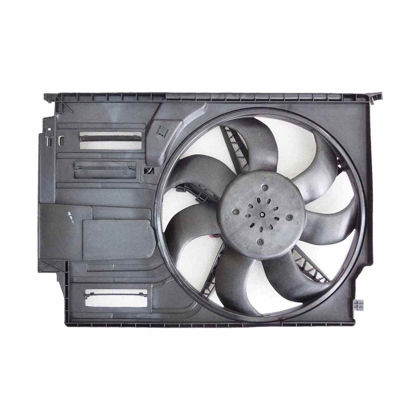 Depo 382-55005-133