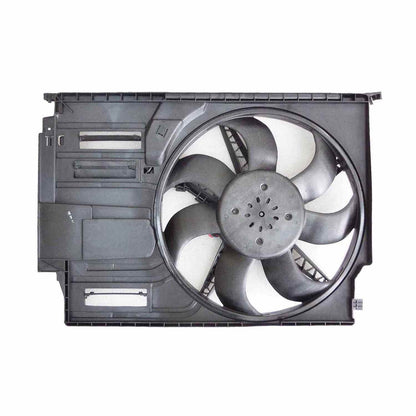 Depo 382-55005-133
