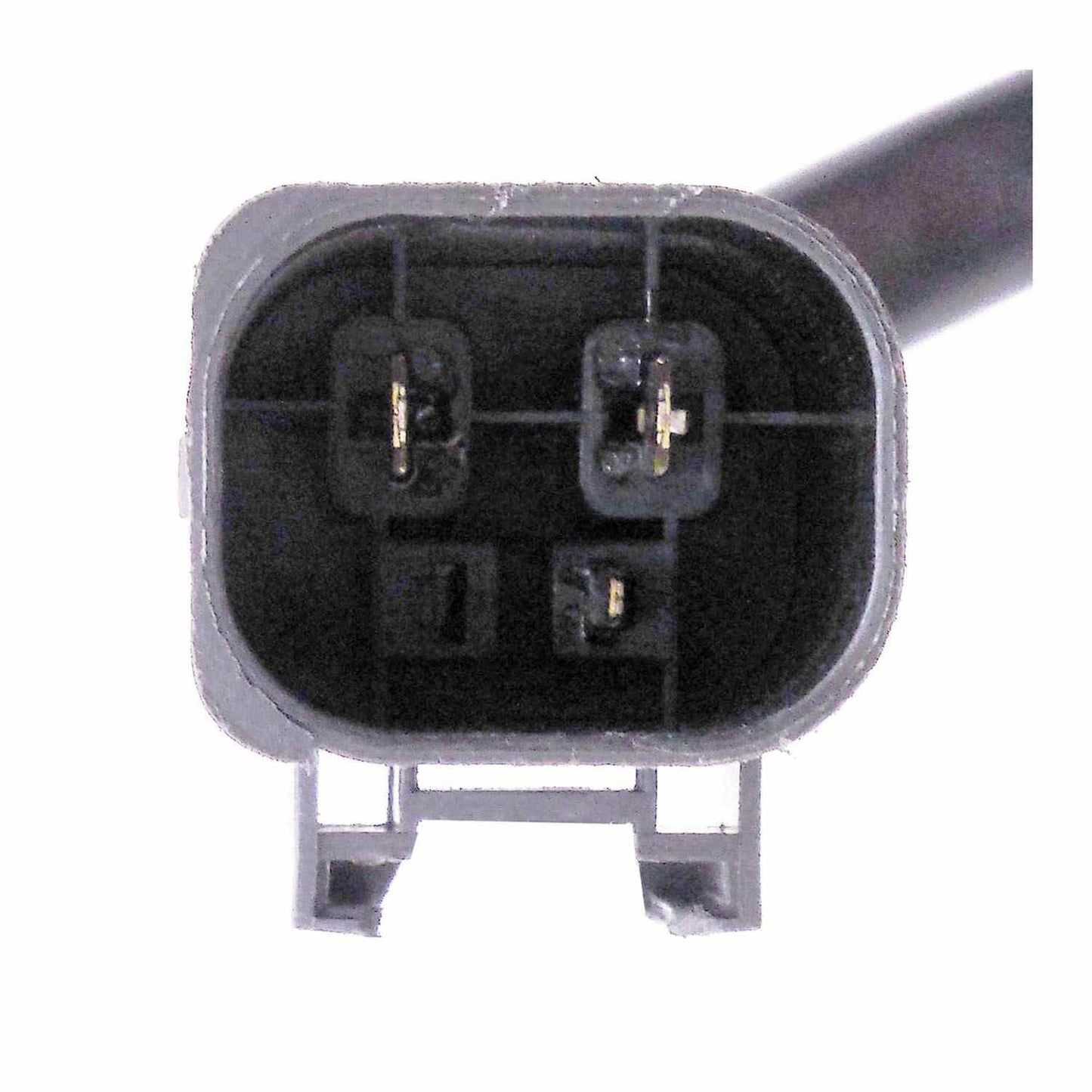 Depo 382-55005-133