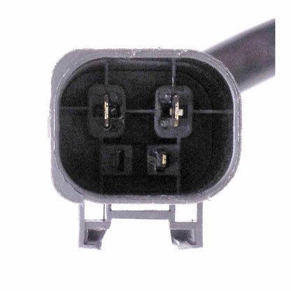 Depo 382-55005-133