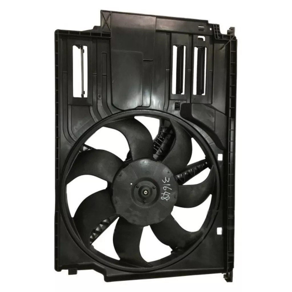 Depo 382-55005-133