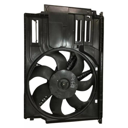 Depo 382-55005-133