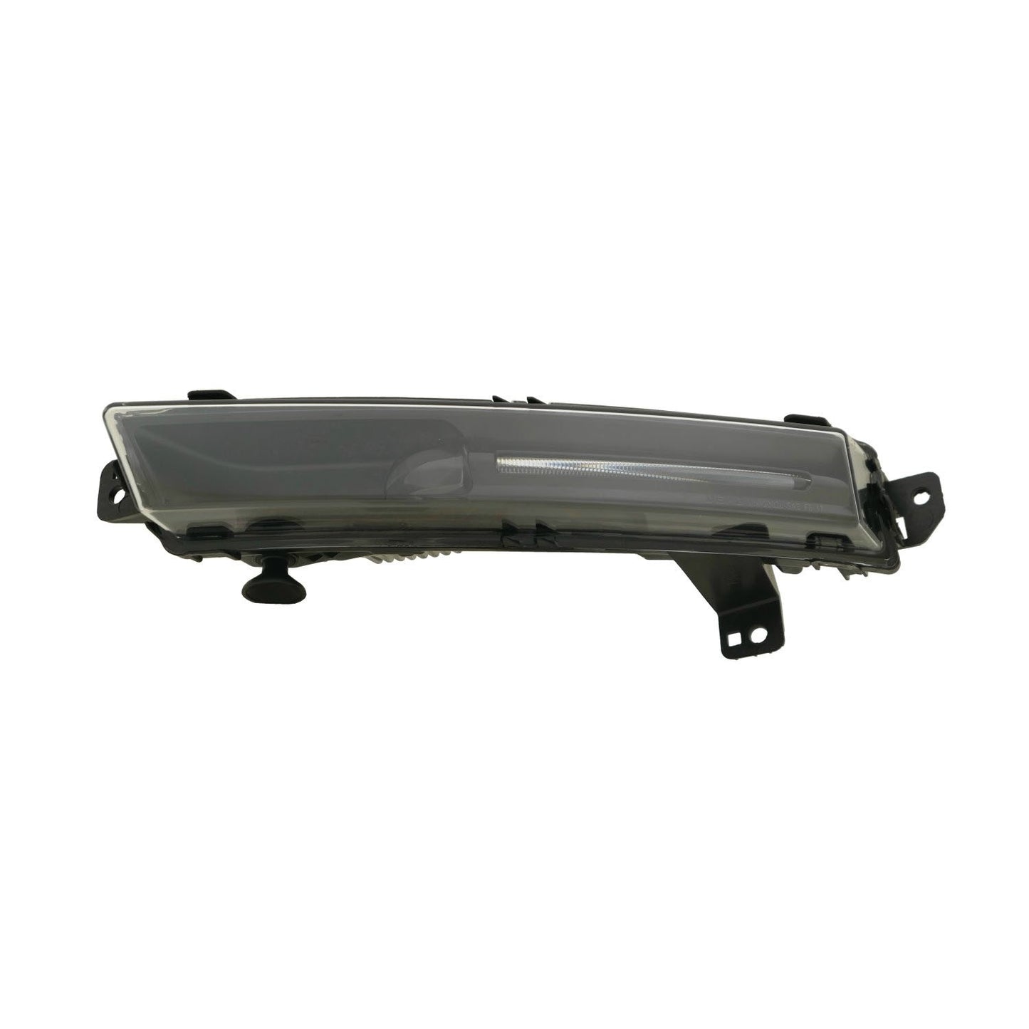 Depo 384-2002L-AC