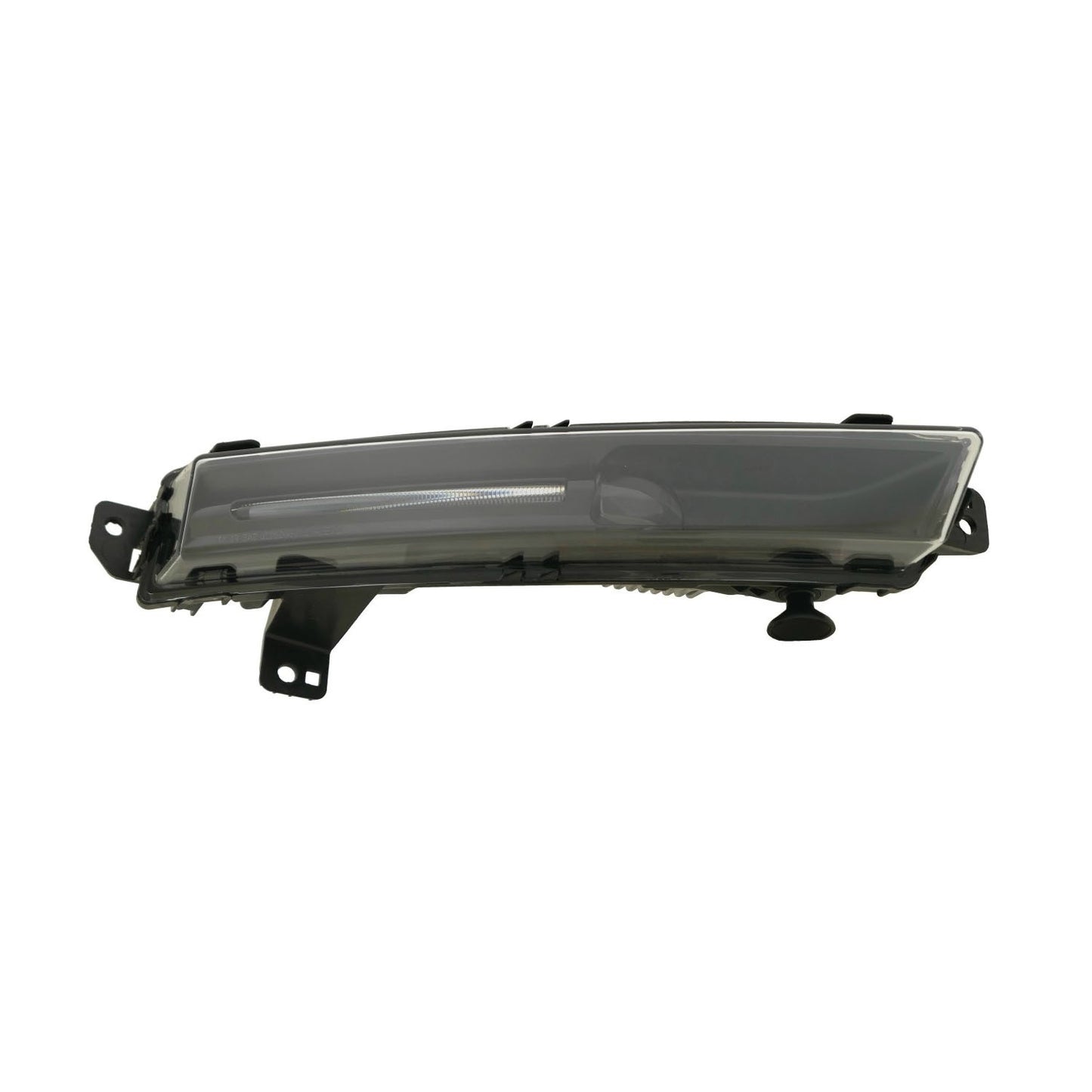 Depo 384-2002R-AC