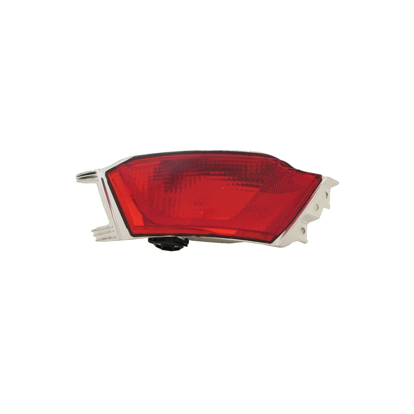 Depo 384-4001L-AC